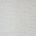 Dazzle Collection — Soft White